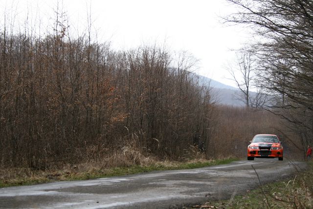 gal/wegry - rallye eger, budapeszt 4-6.04.08/IMG_1429 [640x480].JPG